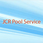 JCR Pool Service